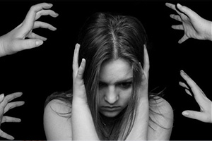 trauma
