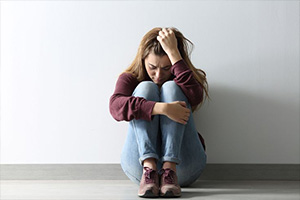 trauma